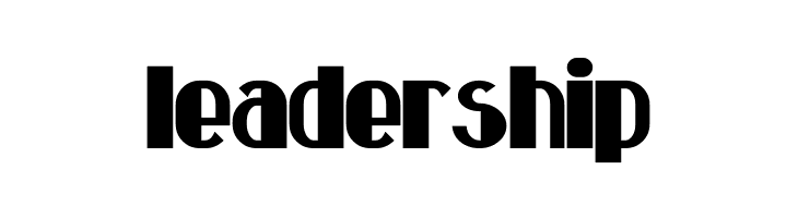 Hastings Bold  Free Fonts Download