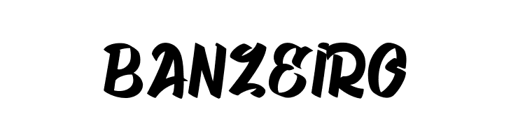 Gatalike_Personal Use  Free Fonts Download