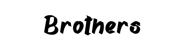 Gatalike_Personal Use  Free Fonts Download