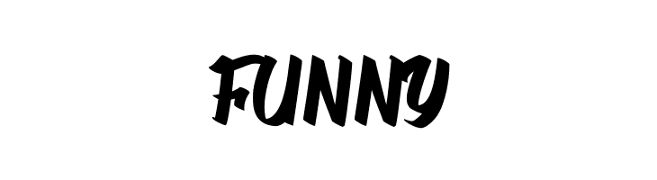 Gatalike_Personal Use  Free Fonts Download