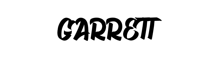 Gatalike_Personal Use  Free Fonts Download