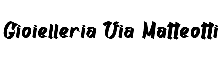 Gatalike_Personal Use  Free Fonts Download