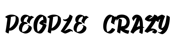 Gatalike_Personal Use  Free Fonts Download