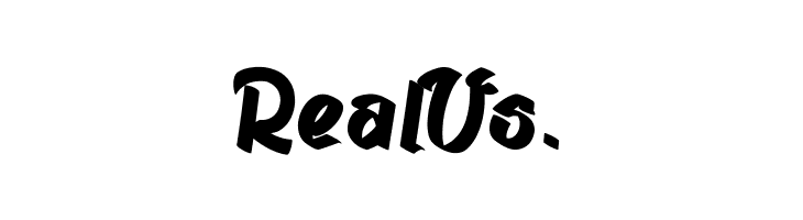 Gatalike_Personal Use  Free Fonts Download