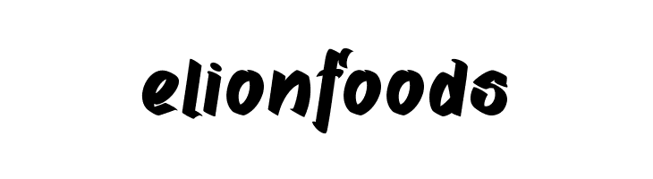 Gatalike_Personal Use  Free Fonts Download