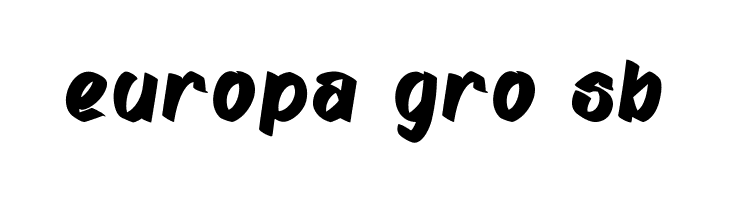 Gatalike_Personal Use  Free Fonts Download