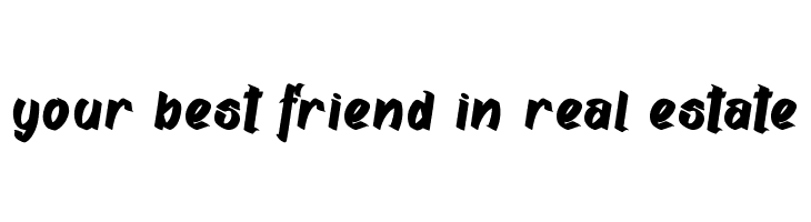 Gatalike_Personal Use  Free Fonts Download