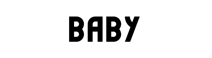 Simpleness Regular  Free Fonts Download