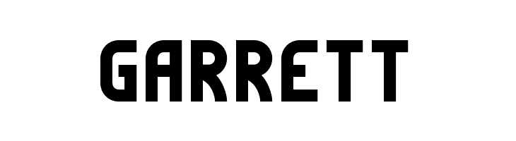 Simpleness Regular  Free Fonts Download