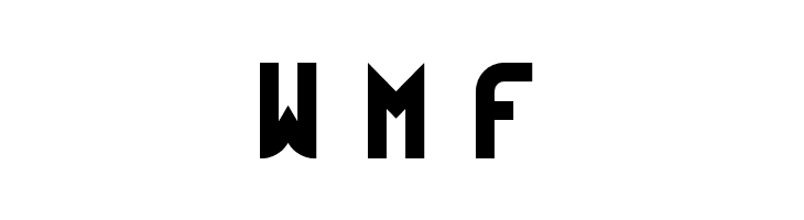 Simpleness Regular  Free Fonts Download