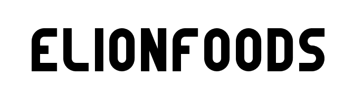 Simpleness Regular  Free Fonts Download