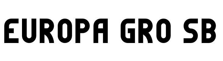 Simpleness Regular  Free Fonts Download