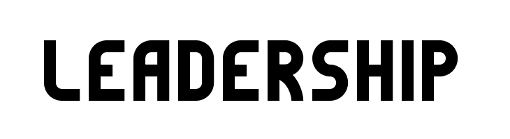 Simpleness Regular  Free Fonts Download