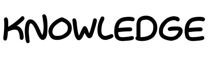 Cutesy Kisses  Free Fonts Download