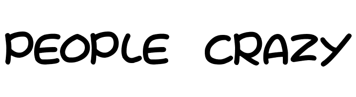 Cutesy Kisses  Free Fonts Download