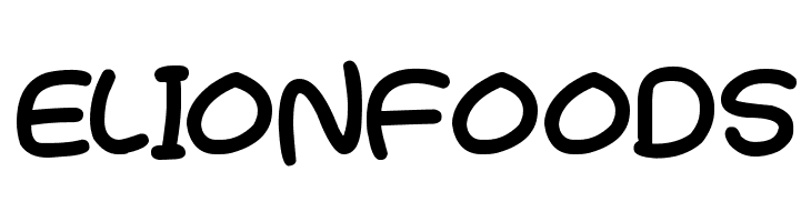 Cutesy Kisses  Free Fonts Download