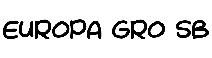 Cutesy Kisses  Free Fonts Download