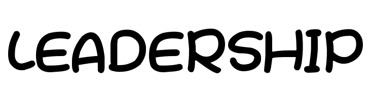 Cutesy Kisses  Free Fonts Download