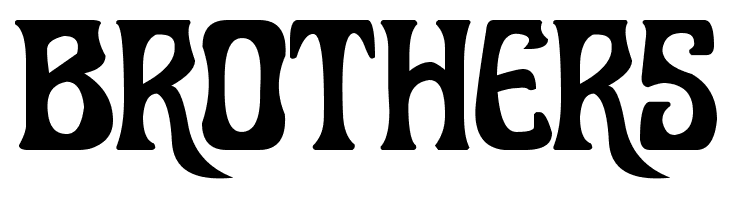 Doctor Fibes DEL  Free Fonts Download