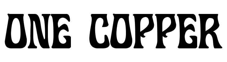 Doctor Fibes DEL  Free Fonts Download