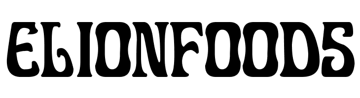 Doctor Fibes DEL  Free Fonts Download