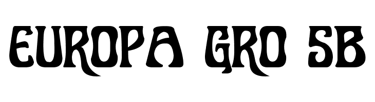 Doctor Fibes DEL  Free Fonts Download
