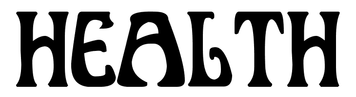 Doctor Fibes DEL  Free Fonts Download