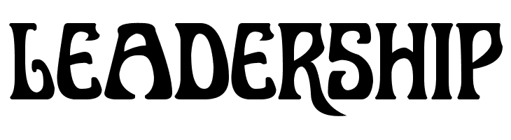 Doctor Fibes DEL  Free Fonts Download