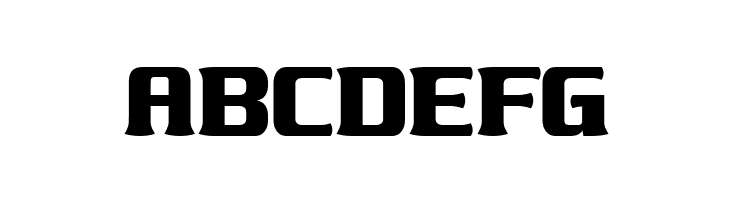 James Eight Eleven  Free Fonts Download