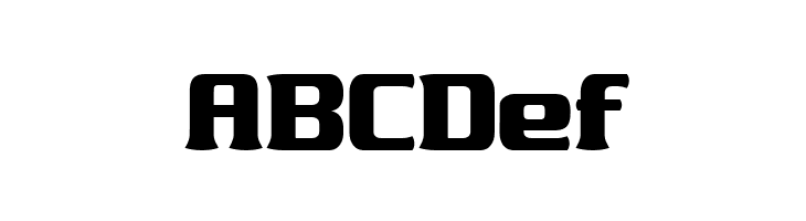 James Eight Eleven  Free Fonts Download