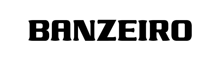 James Eight Eleven  Free Fonts Download