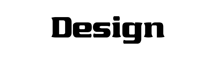 James Eight Eleven  Free Fonts Download