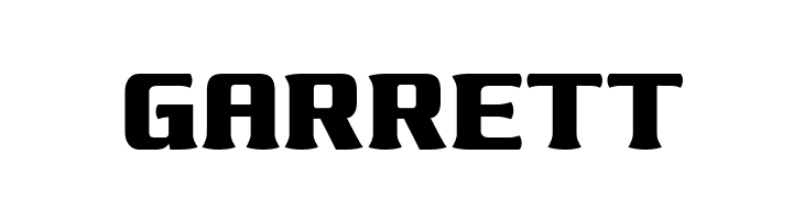 James Eight Eleven  Free Fonts Download