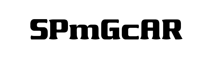 James Eight Eleven  Free Fonts Download