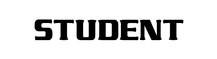 James Eight Eleven  Free Fonts Download