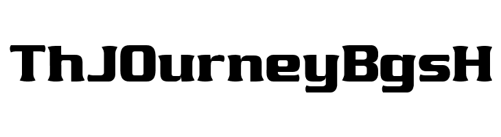 James Eight Eleven  Free Fonts Download