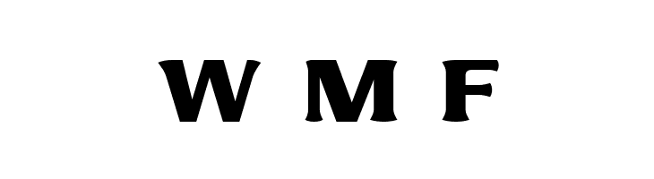 James Eight Eleven  Free Fonts Download