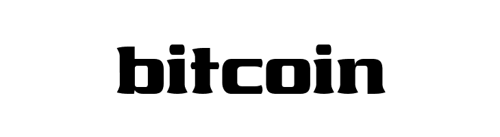 James Eight Eleven  Free Fonts Download