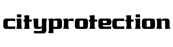 James Eight Eleven  Free Fonts Download