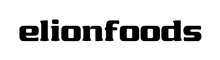 James Eight Eleven  Free Fonts Download