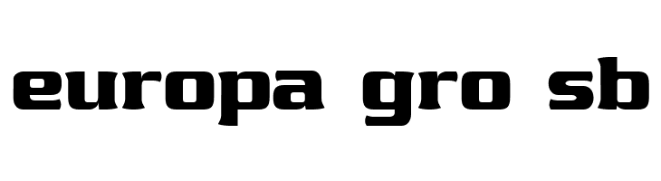 James Eight Eleven  Free Fonts Download