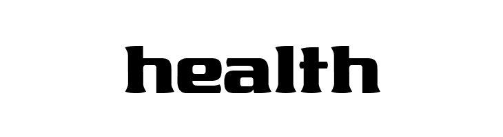 James Eight Eleven  Free Fonts Download