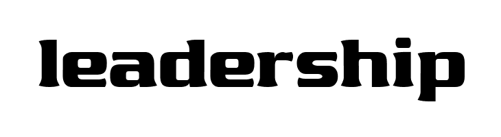 James Eight Eleven  Free Fonts Download