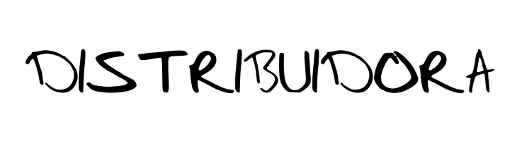 Bad_Handwriting  Free Fonts Download