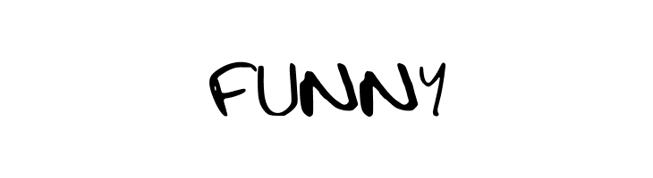 Bad_Handwriting  Free Fonts Download
