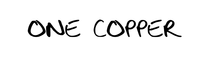 Bad_Handwriting  Free Fonts Download