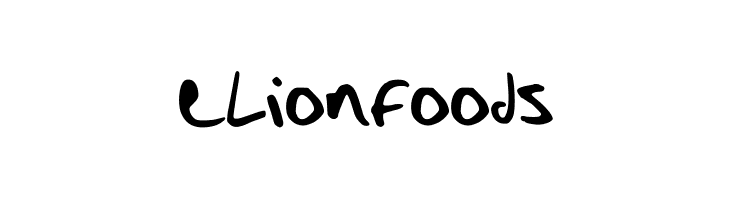 Bad_Handwriting  Free Fonts Download