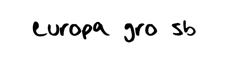 Bad_Handwriting  Free Fonts Download