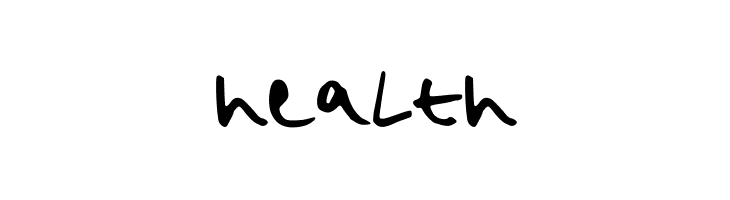 Bad_Handwriting  Free Fonts Download