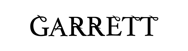 Tlakah  Free Fonts Download